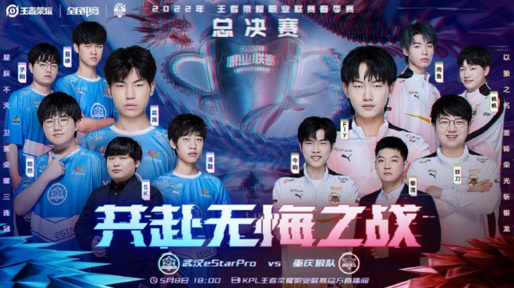 纵观CBA