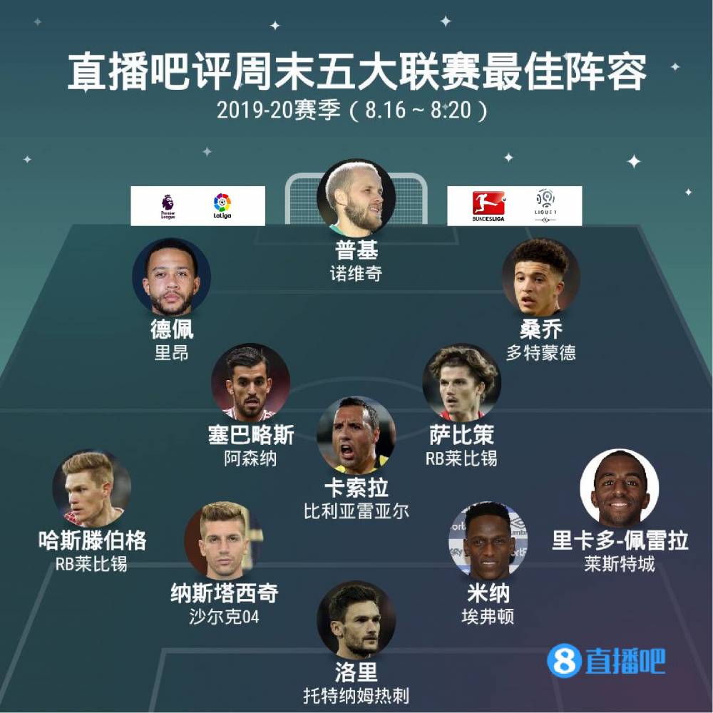 许多人或许