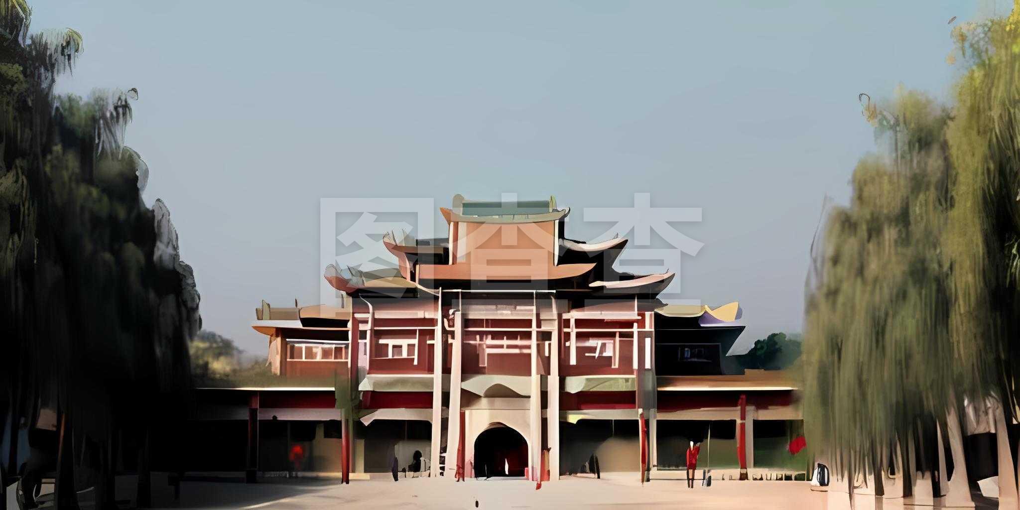 以确保每赛