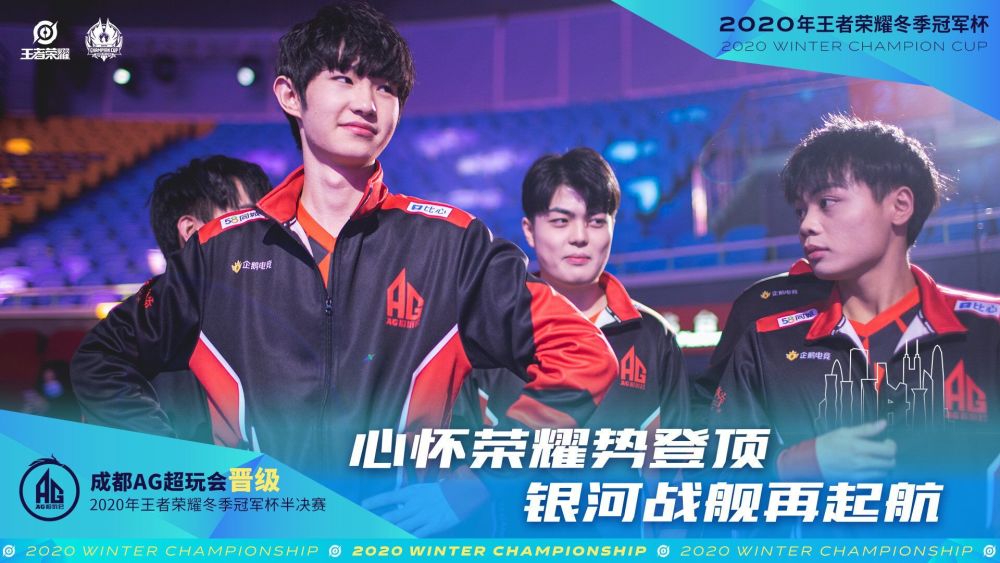 组合