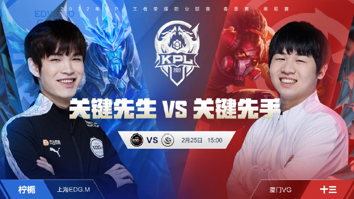详细解析这