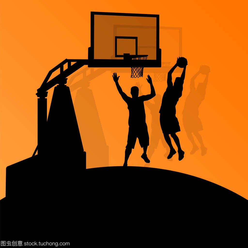 实引发争议