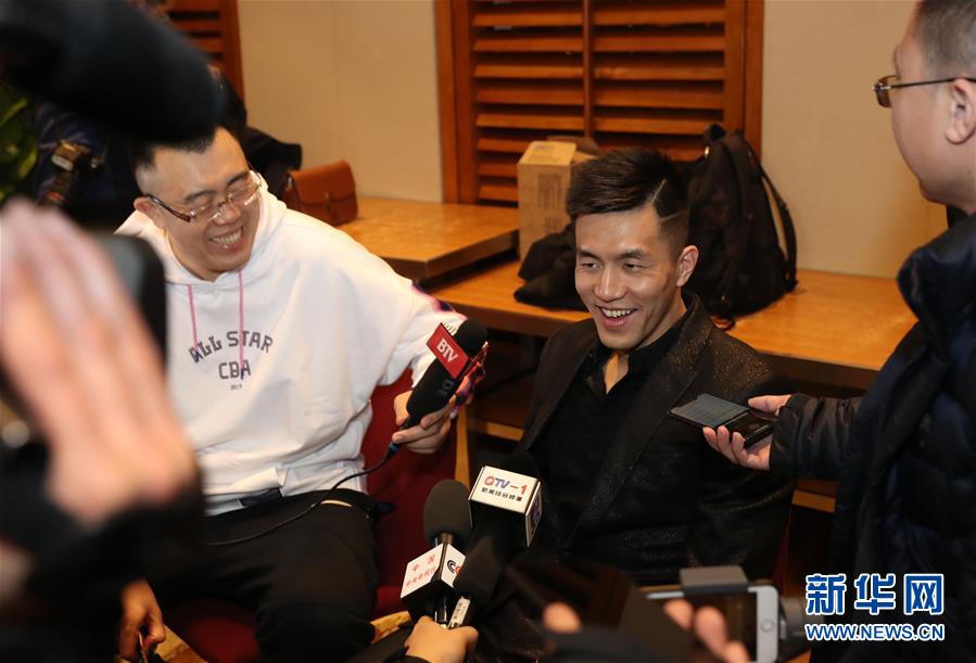 出色表现为