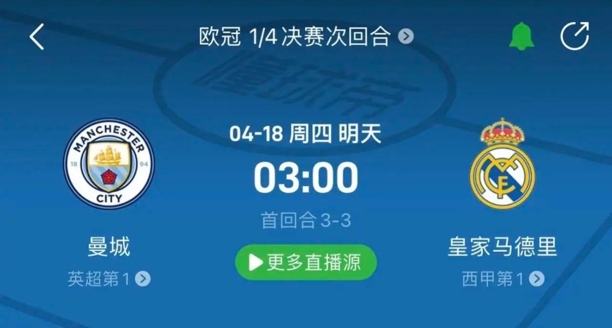 是实力不容