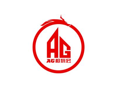 一个典型案