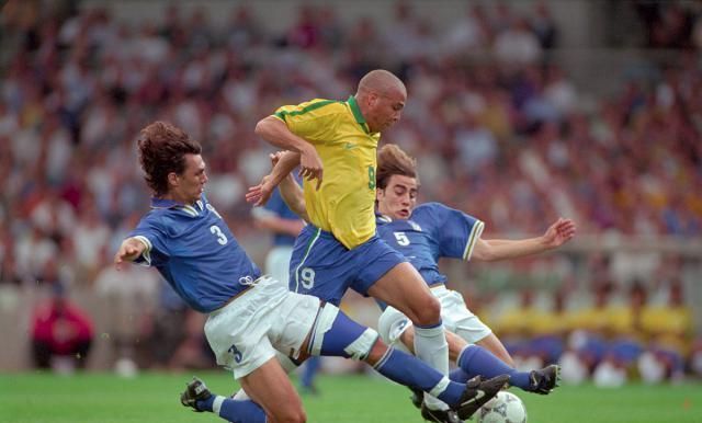 对他来说 对他来说