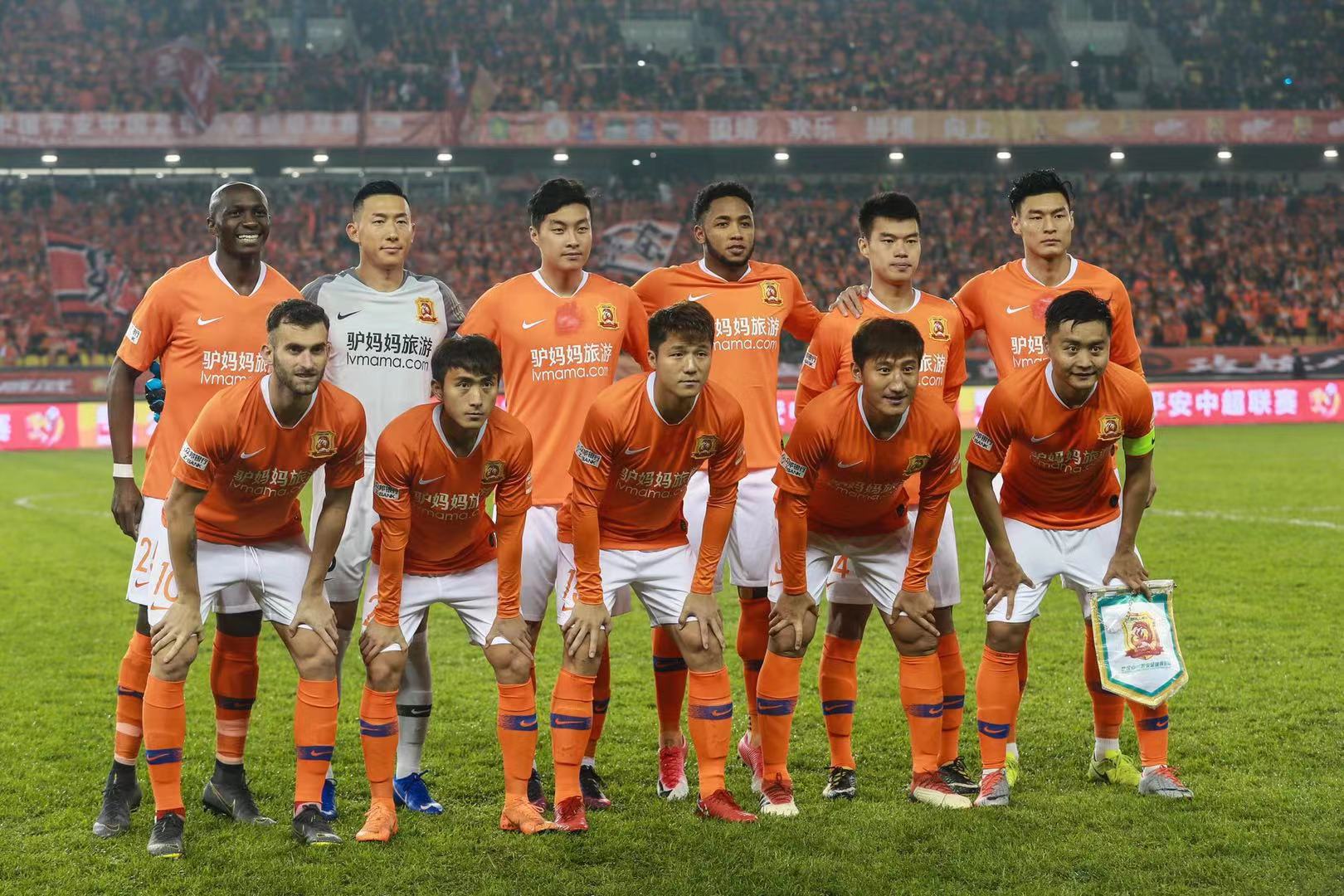 这笔引援既 这笔引援既