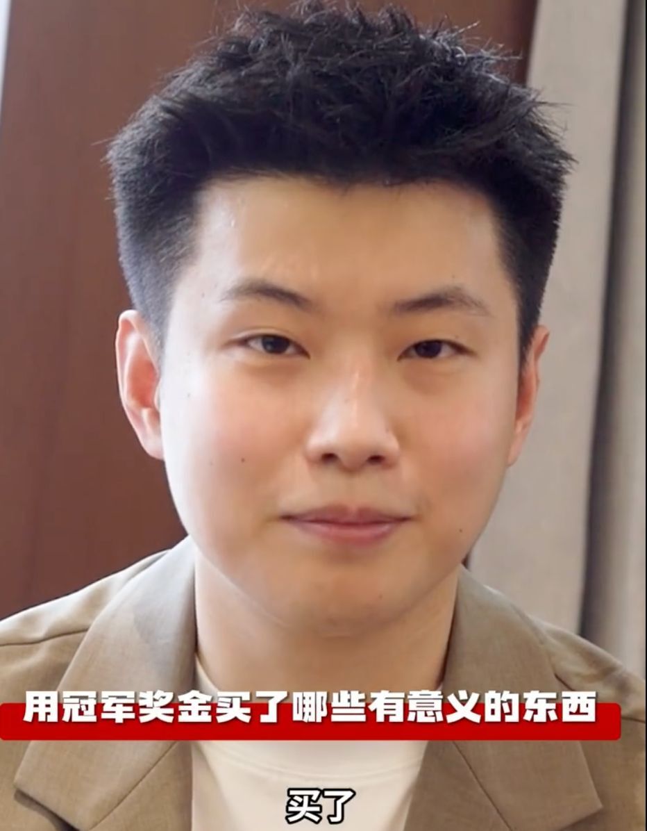 特德比的胜 特德比的胜