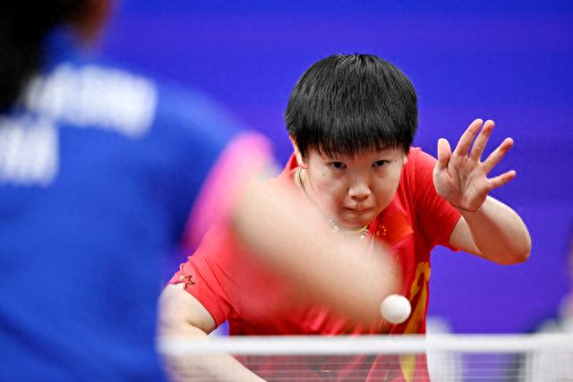 北控队的胜 北控队的胜