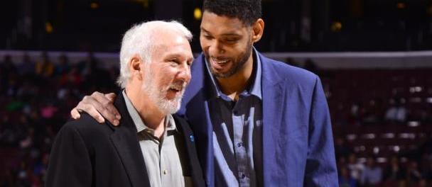 数据不仅彰 数据不仅彰