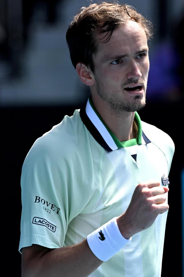 全面的竞技 全面的竞技