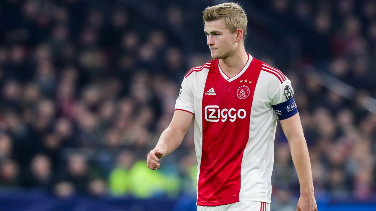 但无论胜败 但无论胜败