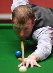 录距离迈克 录距离迈克