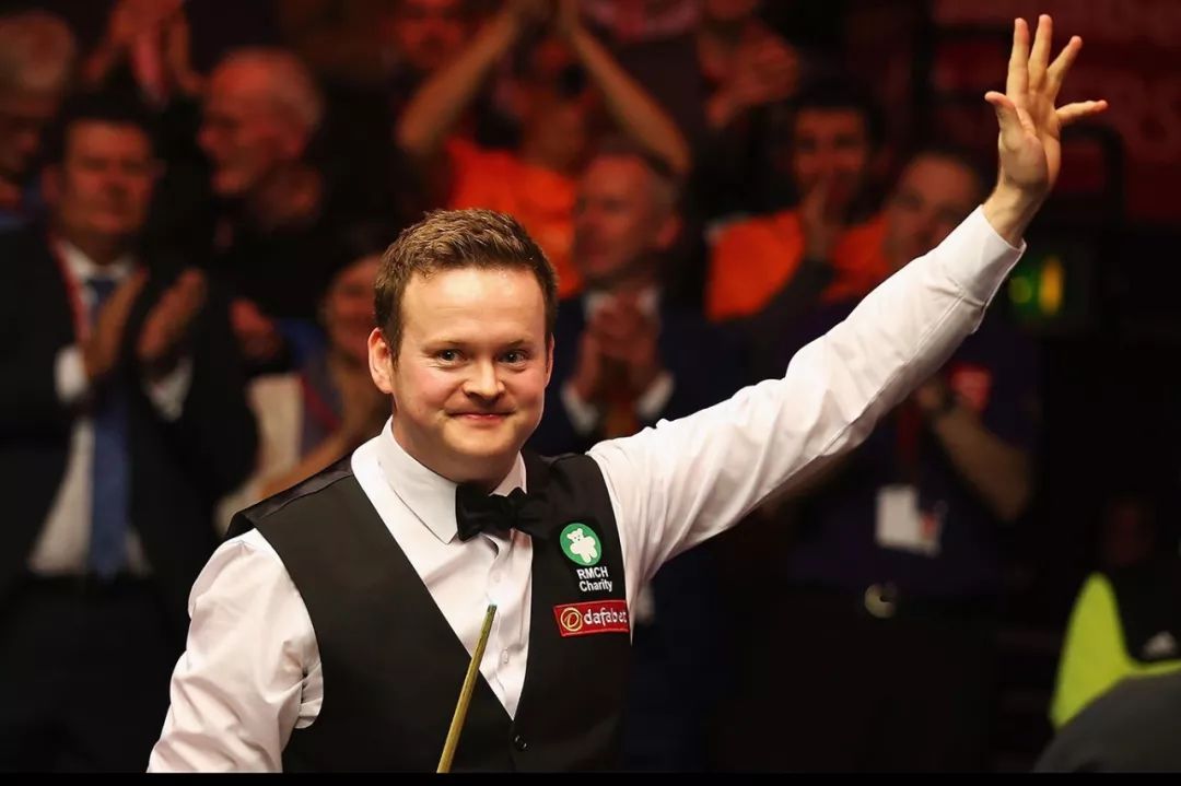 也让人开始 也让人开始