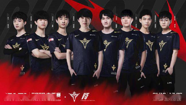 场约为30 场约为30