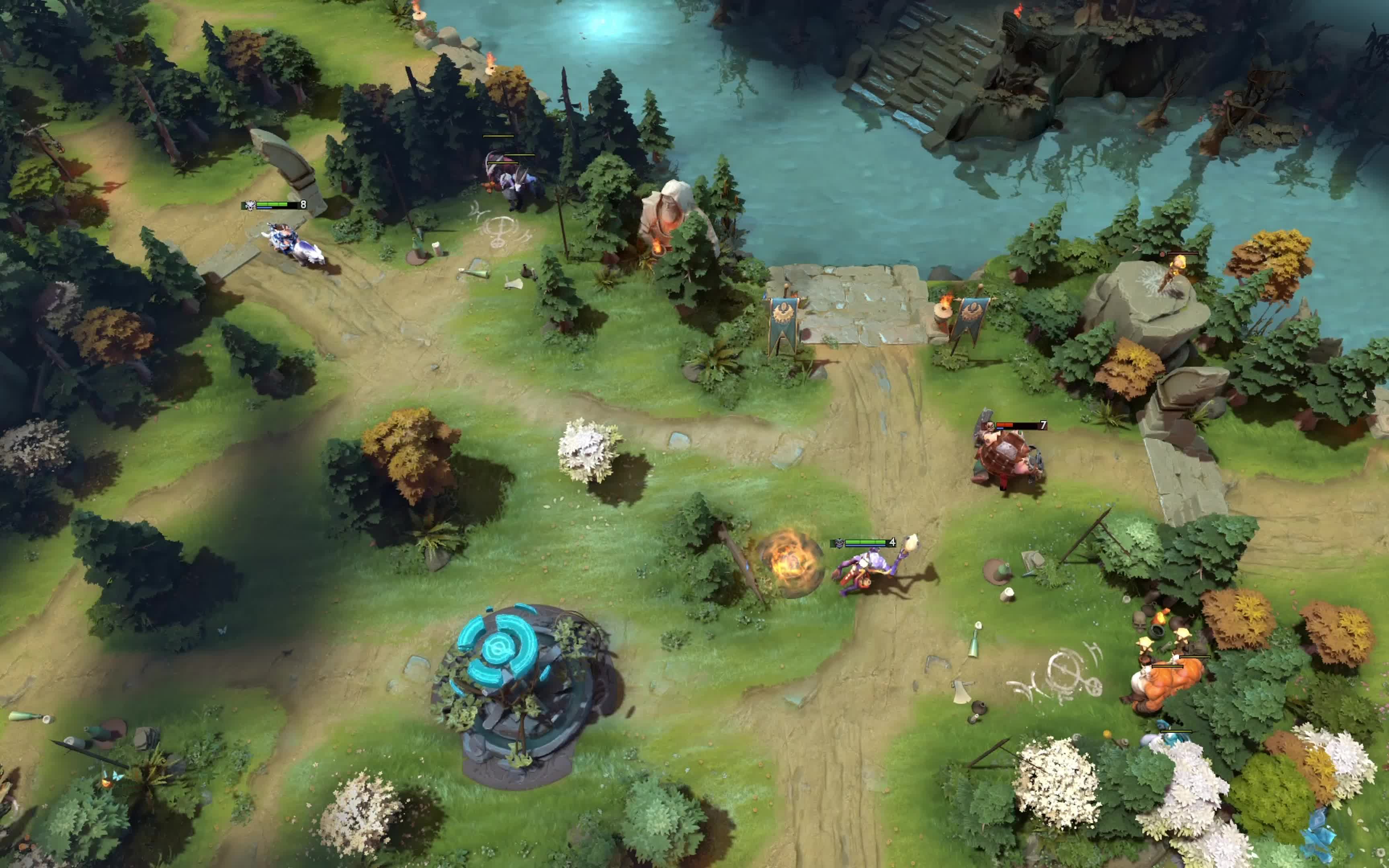 直在大手笔 直在大手笔