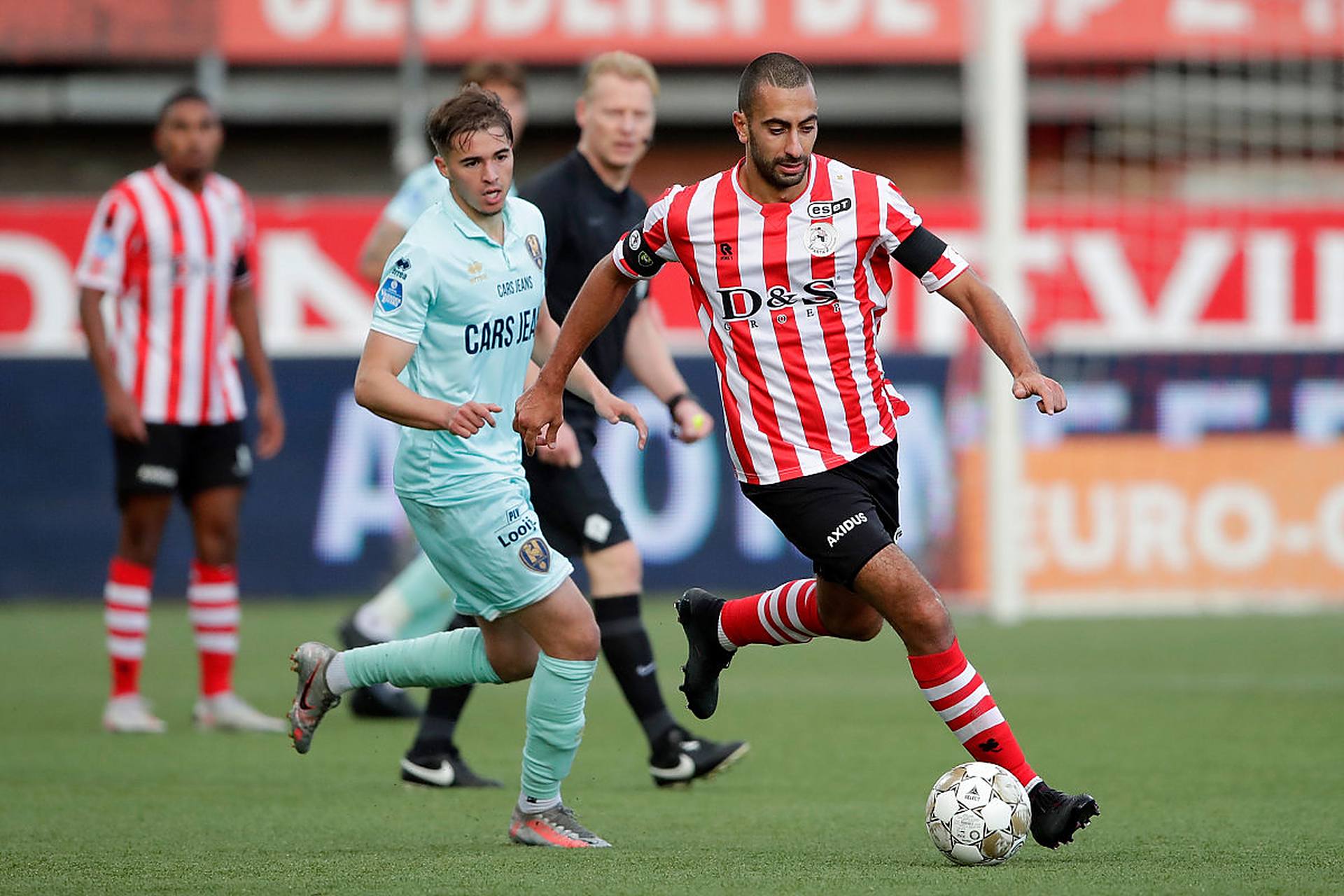 也让世界再 也让世界再