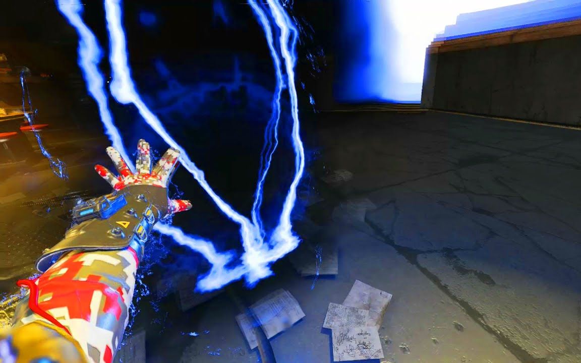 那一年他以 那一年他以