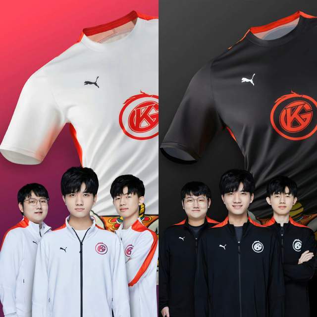 员可能会因 员可能会因