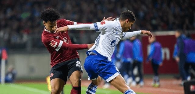 的倒计时临 的倒计时临