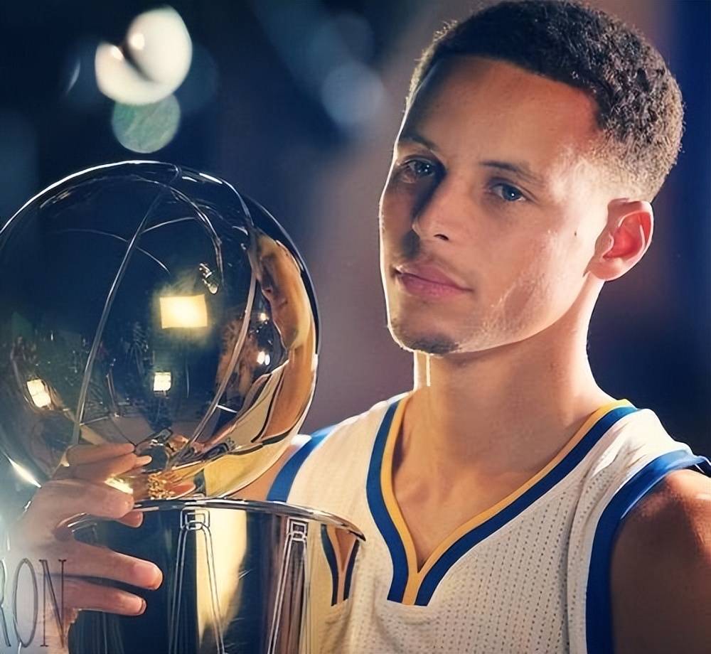 击欧冠冠军 击欧冠冠军