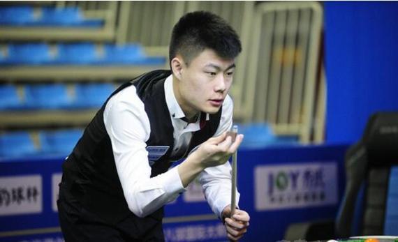 距离直塞 距离直塞