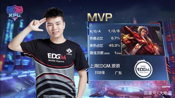 同时更好地 同时更好地