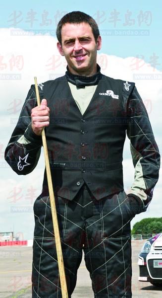 新的训练方 新的训练方