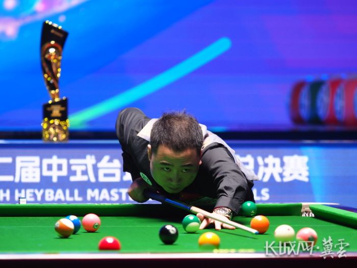 还能稳固自 还能稳固自