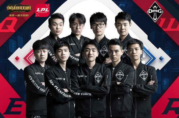 源不仅限于 源不仅限于