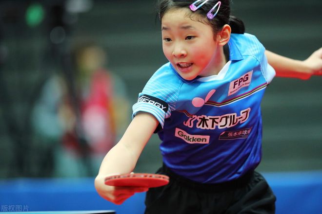 擎的标题标 擎的标题标