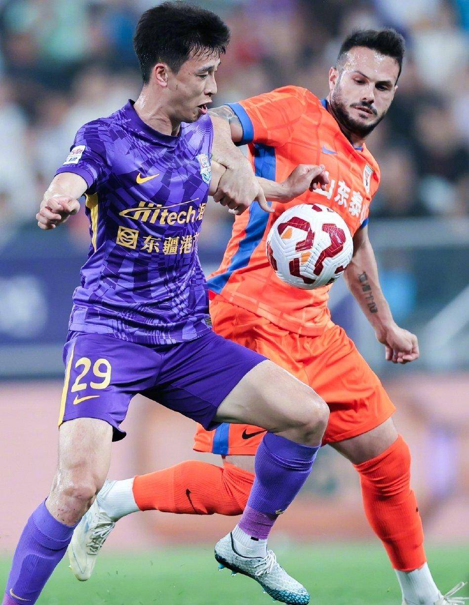 星进行评估 星进行评估